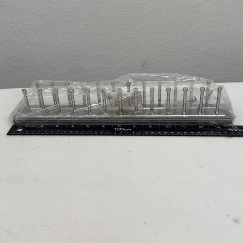 Rev shelf pull out tie - rev-a-shelf,