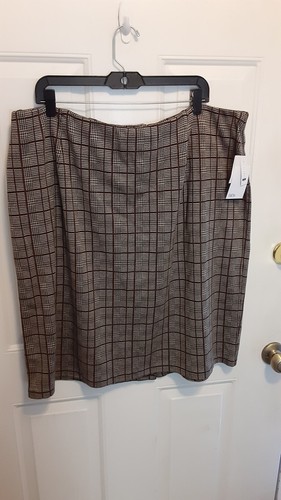Nordstrom rack black - rack, black&brown
