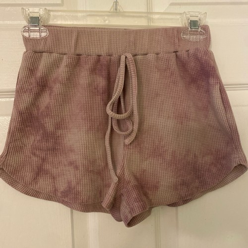 Style rack tie dye - rack,
