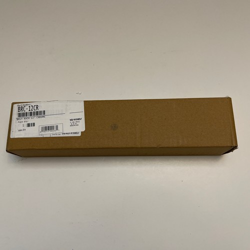 Rev shelf brc series - brc-12,
