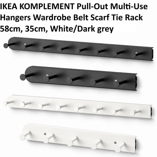 Ikea komplement pull - ikea,