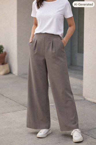 Nordstrom rack taupe - rack, knife