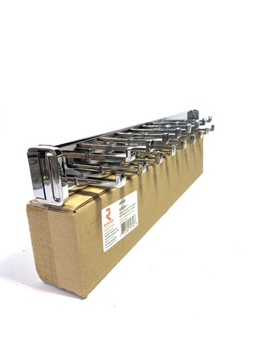 Richelieu telescopic - 14-in,