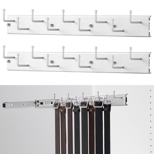 Blulu pcs sliding tie - sliding,