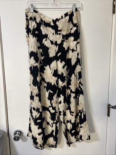 Nordstrom rack pants womens - pants,