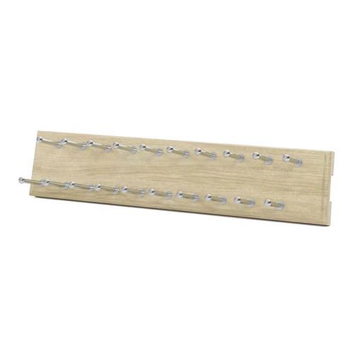 Hook pull out - harvest, grain